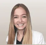 Callie Wetzel Au.D.
