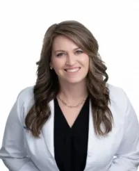 Sarah Chahda, FNP-C - Erie, CO - Nurse Practitioner