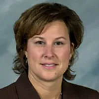 Mary Nan Mallory, MD, MBA - Louisville, KY - Emergency Medicine