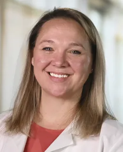 Nicole Chicker, APN, CNP - Stoughton, WI - Nurse Practitioner, Family Medicine