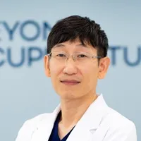 Dr. Mun Seon Kang, K.M.D., L. Ac. - MC LEAN, VA - Acupuncture