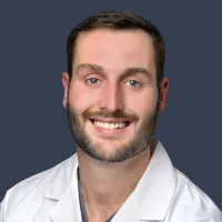 Tyler Andrew Coakley, CRNP - Bel Air, MD - Family Medicine, Nurse Practitioner