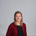 Christina Ann Quin - BOONSBORO, MD - Nurse Practitioner, Obstetrics & Gynecology