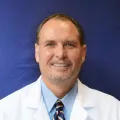 Dr. Craig Wrigley Pickren, MD - Batesville, AR - Emergency Medicine, Family Medicine