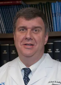 Dr. Michael Gallagher, MD - Chattanooga, TN - Neurological Surgery