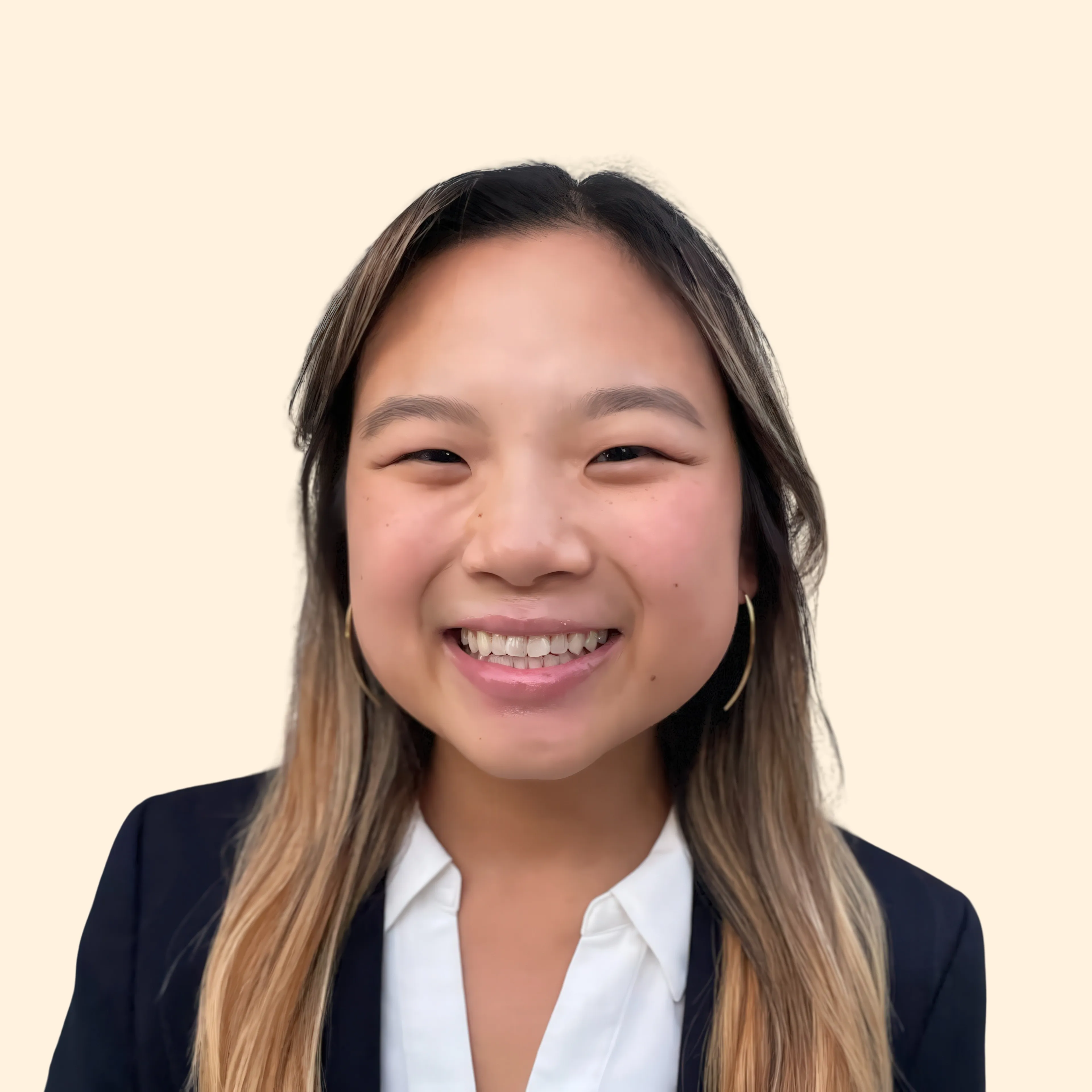 Vivian Luong - San Francisco, CA - Psychiatry, Addiction Medicine, Nurse Practitioner
