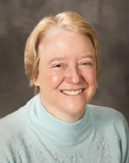 Dr. Karen Devilbiss Johns, MD - Avon, IN - Family Medicine
