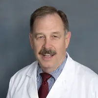 Michael Loga, NP-C - Chattanooga, TN - Nurse Practitioner