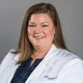 Marcy A Bot-Baron - Springfield, MO - Cardiovascular Disease, Nurse Practitioner