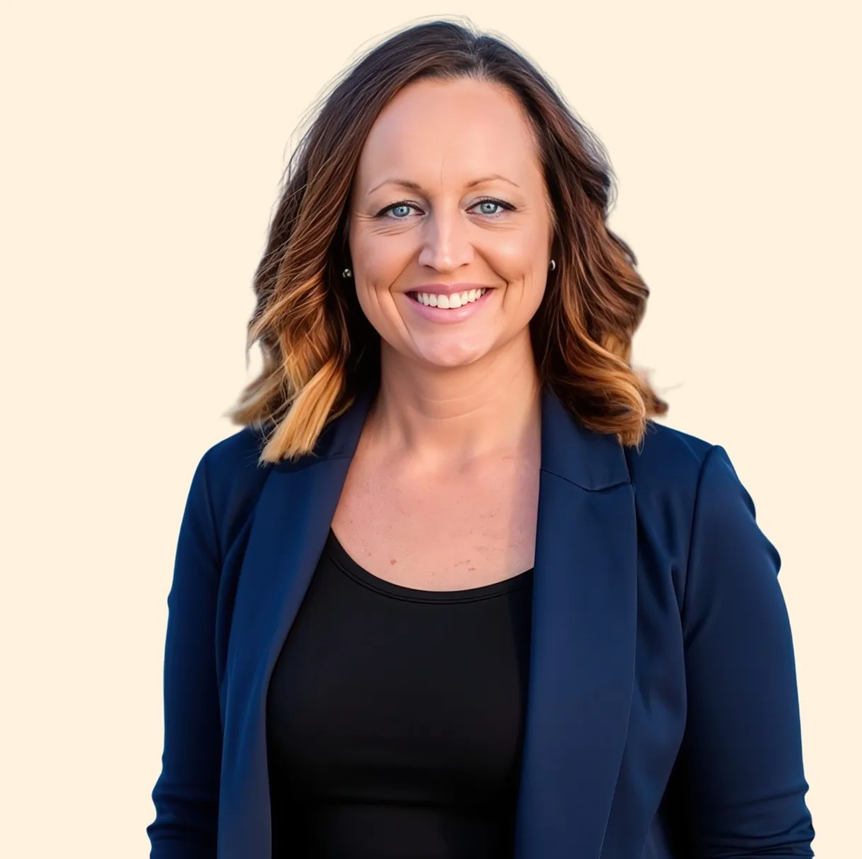 Melissa Haldeman, APRN - Saint Paul, MN - Nurse Practitioner, Psychiatry, Addiction Medicine