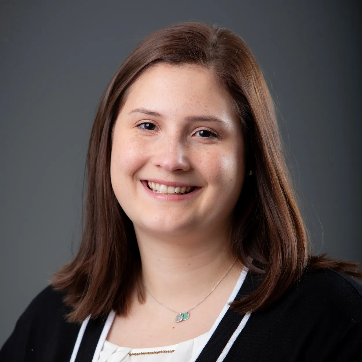Dr. Rachel Chamberlin - Keene, NH - Family Medicine