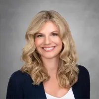 Andrea J Smith, CRNP - Hanover, PA - Nurse Practitioner