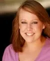 Paige Aberasturi - Philadelphia, PA - Registered Dietitian