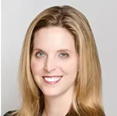 Dr. Natalie Curcio - Nashville, TN - Dermatology, Dermatologic Surgery