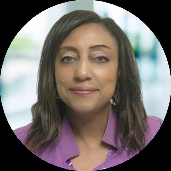 Dr. Annette Benneche, LPC
