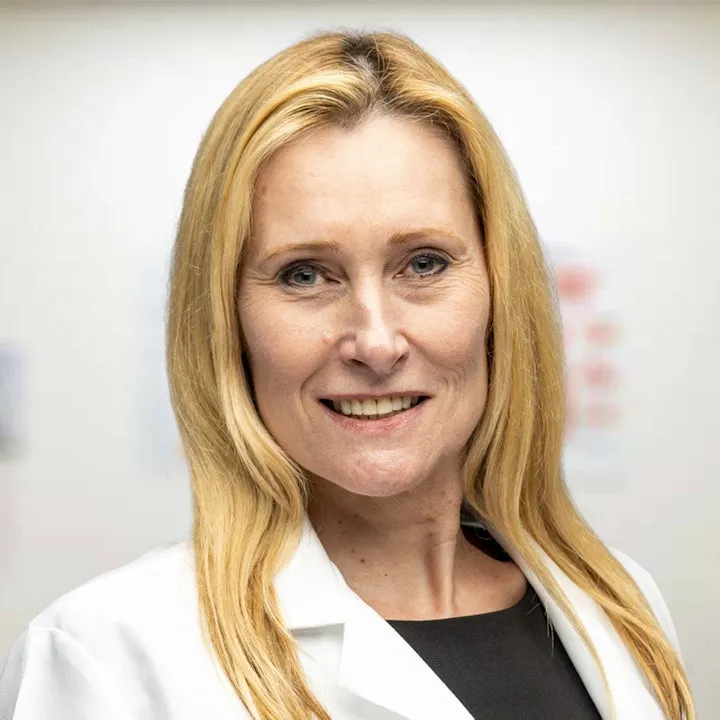 Physician Deanna D. Sklarski - Southgate, MI - Behavioral Health & Social Services