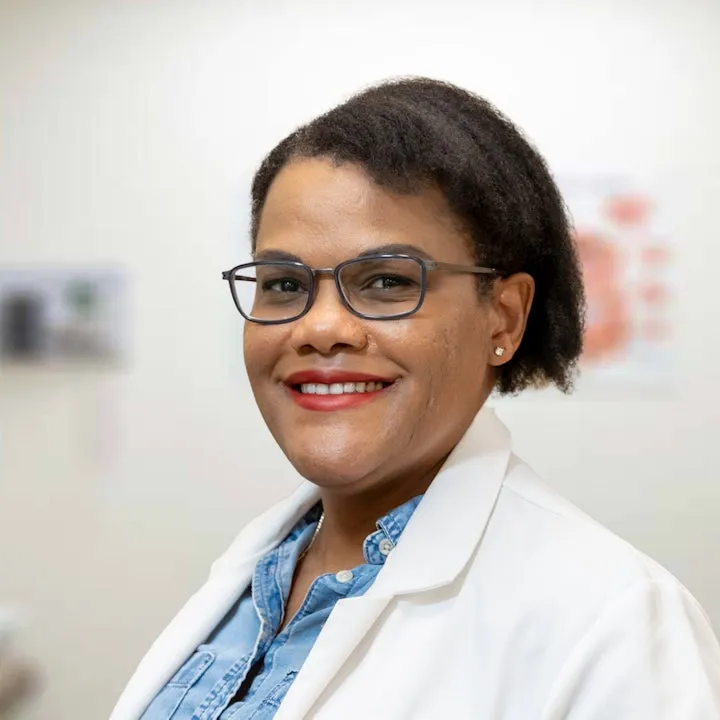 Physician LaKimberely S. Wooten - Tyler, TX - Nurse Practitioner, Family Medicine