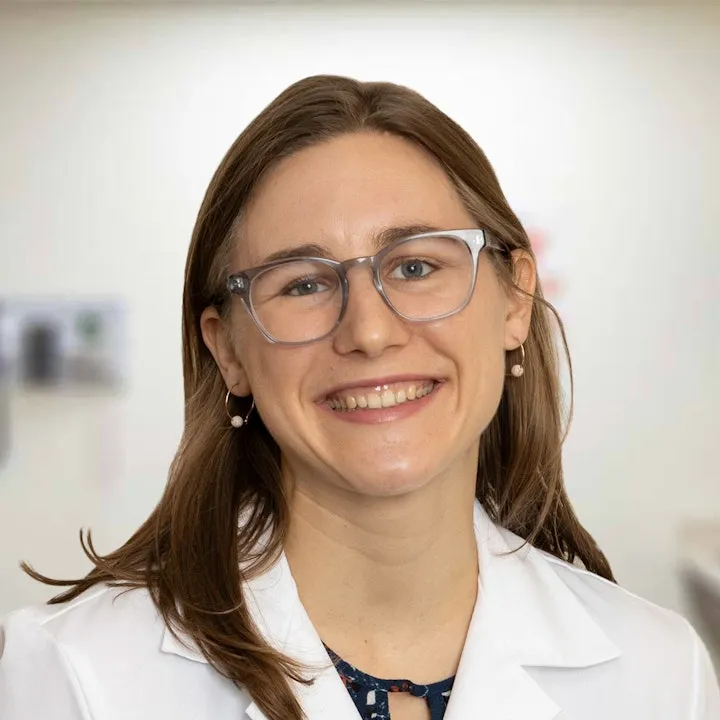 Physician Mira E. Hager - Chicago, IL - Family Medicine
