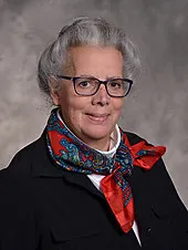 Lynn A Hoth, FNP - Seaside, OR - Family Medicine