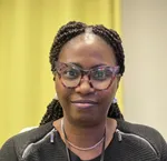 Similoluwa Olutomiwa Olushola
