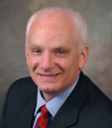Dr. Paul Clifford Anisman, MD - Newtown Square, PA - Cardiovascular Disease, Pediatrics