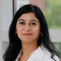 Manisha Sawhney, PhD - Columbus, OH - Psychology