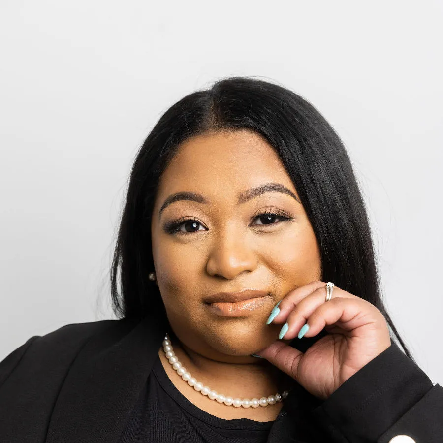 Kalietta Webb - Hendersonville, TN - Nurse Practitioner, Psychiatry