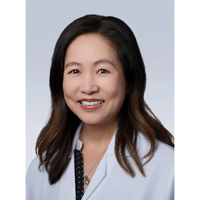 Julie O Yoon - Philadelphia, PA - Nurse Practitioner, Cardiovascular Disease