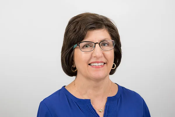 Dr. Gloria Anding, MD - Euless, TX - Internal Medicine