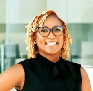 Kiana Yvette Johnson - Americus, GA - Nurse Practitioner, Psychiatry