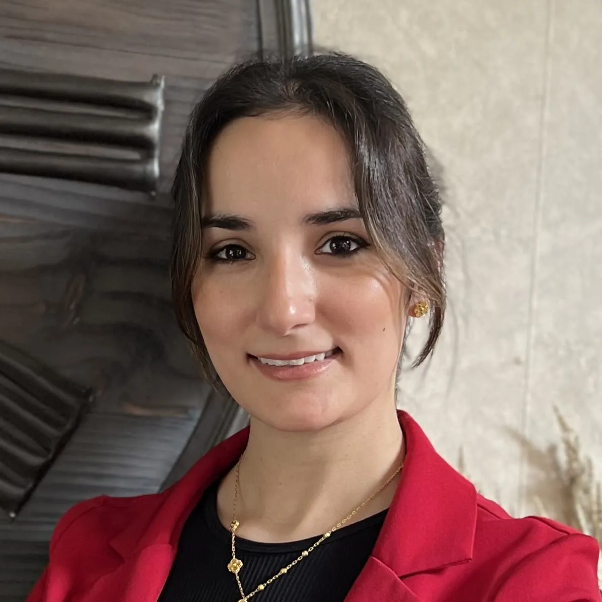 Manar Salah, PMHNP-BC - WEST SENECA, NY - Nurse Practitioner, Psychiatry, Behavioral Health & Social Services, Mental Health Counseling