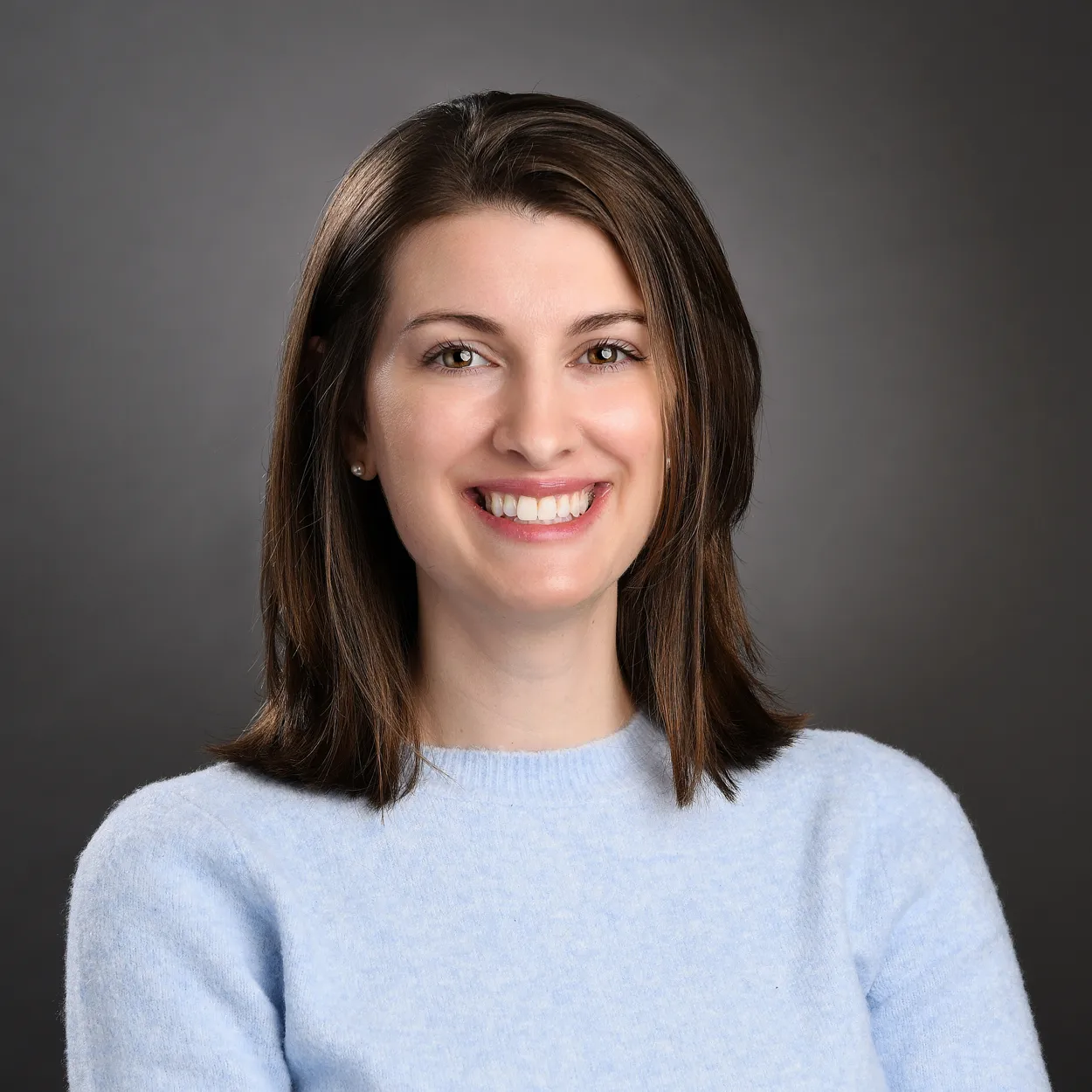 Dr. Melissa K. Worth