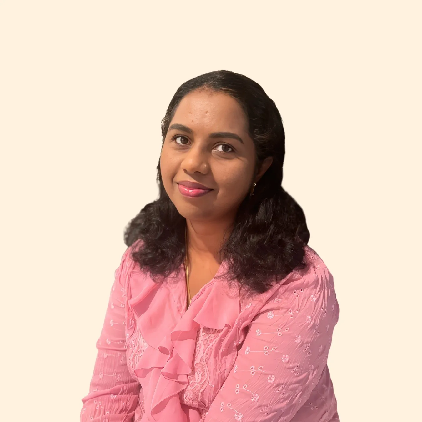 Shimi Mathew - Orlando, FL - Psychiatry, Addiction Medicine, Nurse Practitioner