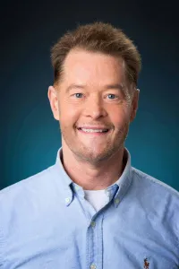 Dr. Robert Wilson - Eastsound, WA - Family Medicine