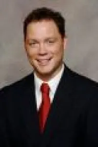 Dr. Jonathan R. Sorelle, MD - Las Vegas, NV - Orthopedic Surgery