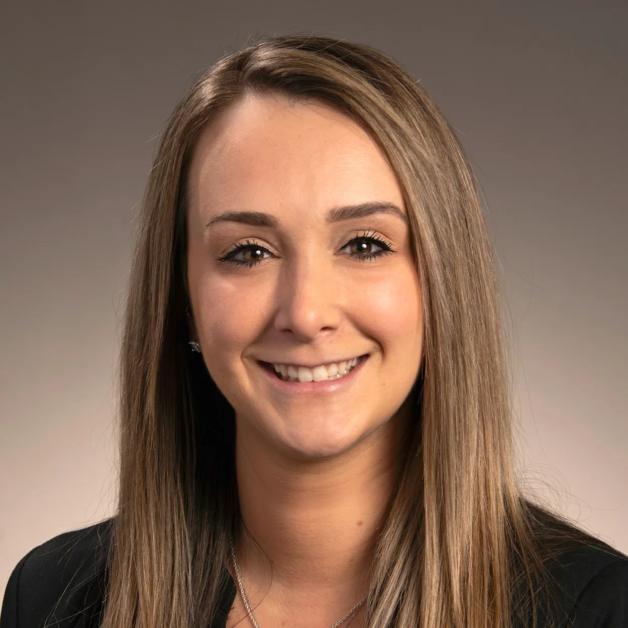 Dr. Trina L. Brown