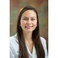 Mackenzie Price Ennis - Roanoke, VA - Nurse Practitioner