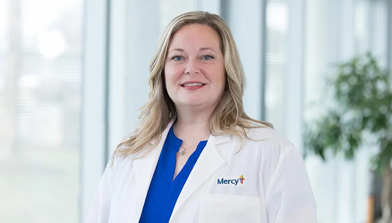 Dr. Ellen Maureen Ray - St. Louis, MO - Pediatrics, Internist/pediatrician