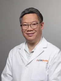 Dr. Andrew K Chung, MD - Haymarket, VA - Urology