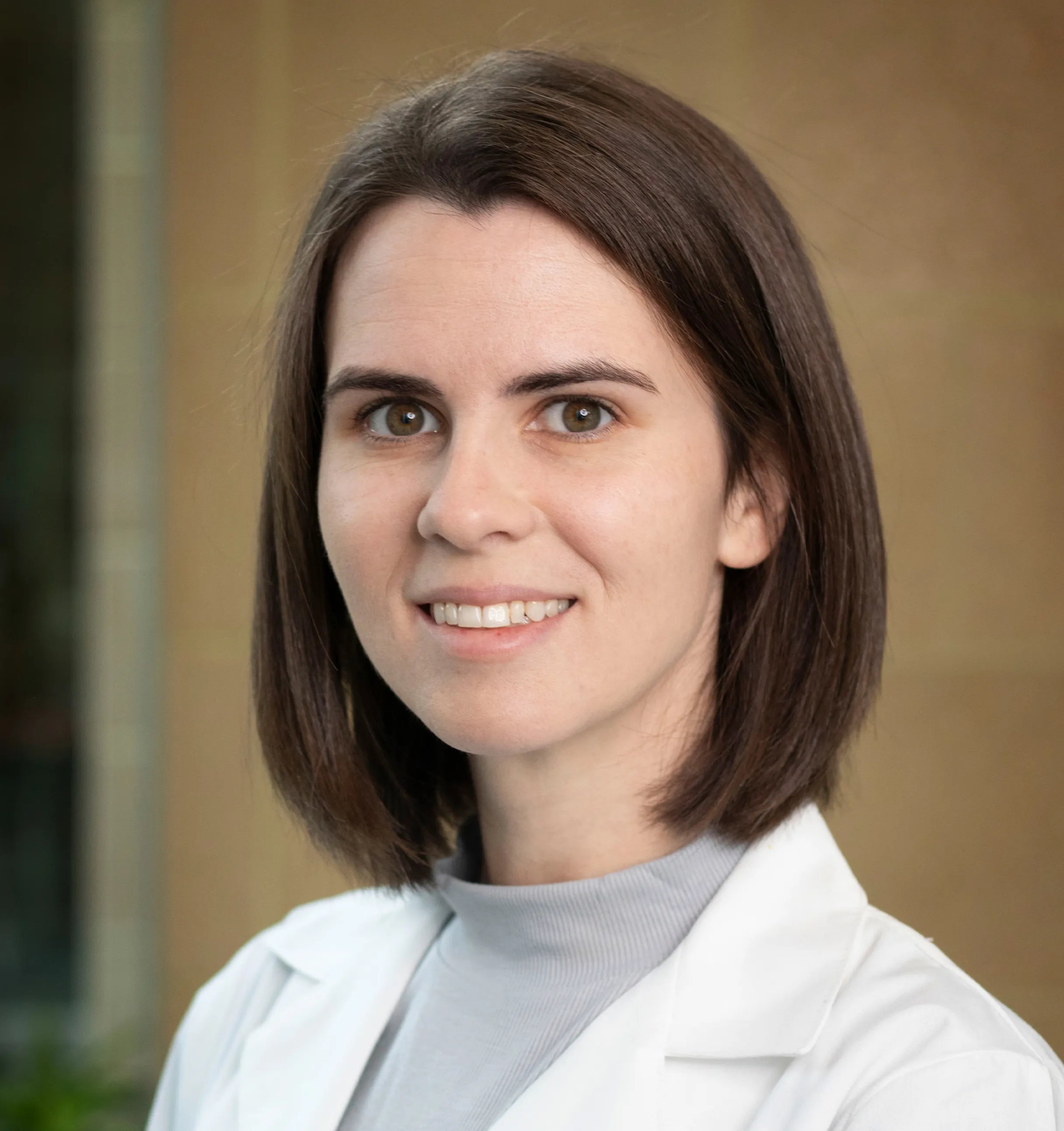 Christine Fields - Covington, LA - Nurse Practitioner