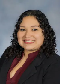 Tatiana Harden, NP - Independence, OR - Nurse Practitioner