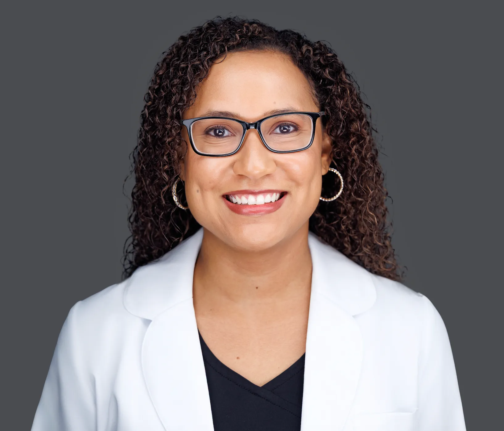 Letisha Benitez, APRN - Stuart, FL - Nurse Practitioner
