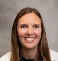 Elizabeth A. Laufenberg, APNP, AGACNP-BC - Milwaukee, WI - Nurse Practitioner, Other Specialty