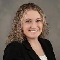 Brittany Westby, DNP - Bismarck, ND - Nurse Practitioner
