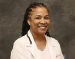 Sharon Anise Smith, MSN, FNP-BC