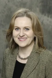 Dr. Marzena Odorczuk, MD - Totowa, NJ - Family Medicine, Internal Medicine