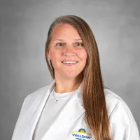 Veronica L Weissner, CRNP - York, PA - Nurse Practitioner