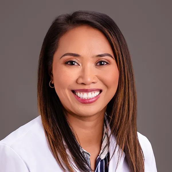 Sharmella J Varboncouer - Columbia, MO - Nurse Practitioner, Critical Care Specialist
