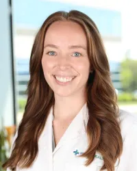 Lindsey Buelterman, APRN-CNP - Cincinnati, OH - Nurse Practitioner, Family Medicine