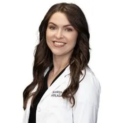 Brooklyn Wilson - Hazard, KY - Nurse Practitioner